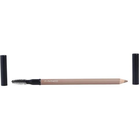 MAC by Make-Up Artist Cosmetics Veluxe Brow Liner - --1.2g/0.04oz