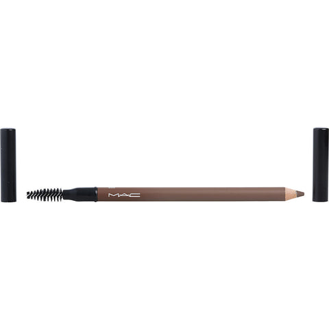 MAC by Make-Up Artist Cosmetics Veluxe Brow Liner - --1.2g/0.04oz