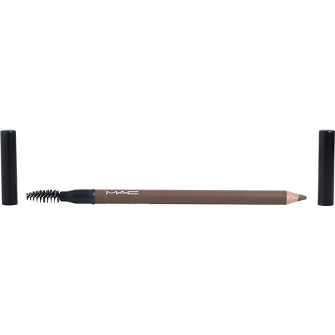 MAC by Make-Up Artist Cosmetics Veluxe Brow Liner - --1.2g/0.04oz