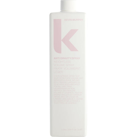 KEVIN MURPHY by Kevin Murphy ANTI GRAVITY SPRAY 33.8 OZ