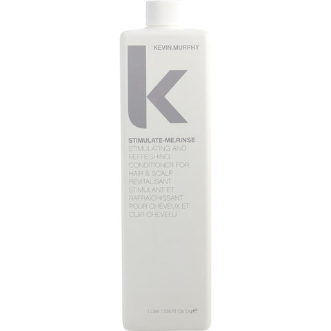 KEVIN MURPHY by Kevin Murphy STIMULATE-ME RINSE 33.8 OZ