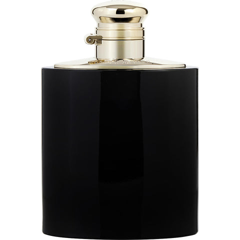 RALPH LAUREN WOMAN INTENSE by Ralph Lauren EAU DE PARFUM SPRAY *TESTER