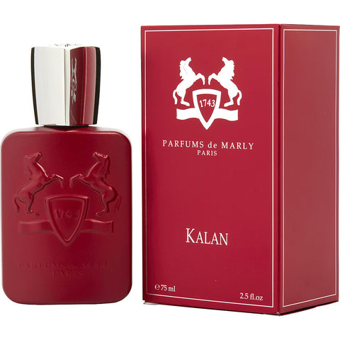 PARFUMS DE MARLY KALAN by Parfums de Marly EAU DE PARFUM SPRAY