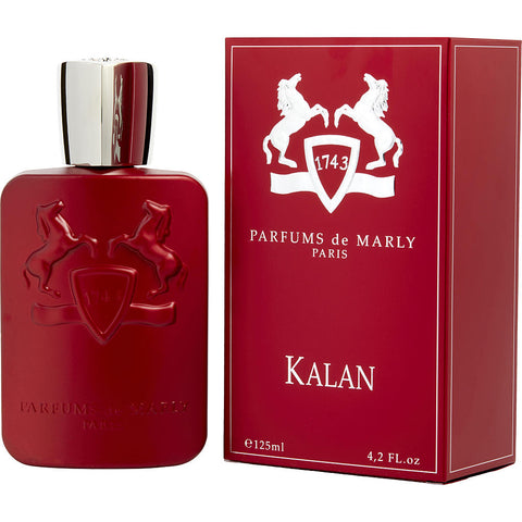 PARFUMS DE MARLY KALAN by Parfums de Marly EAU DE PARFUM SPRAY