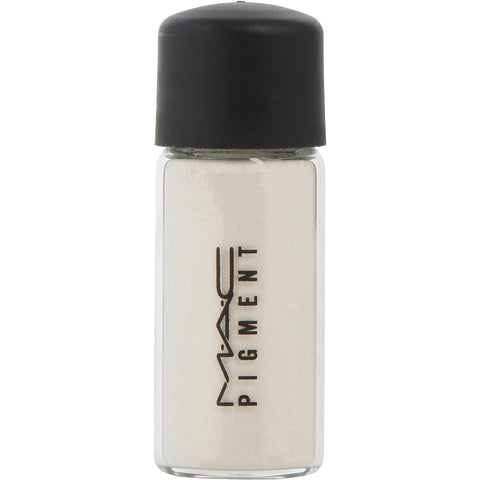 MAC by Make-Up Artist Cosmetics Pigment Mini - Vanilla 2.5g/0.09oz
