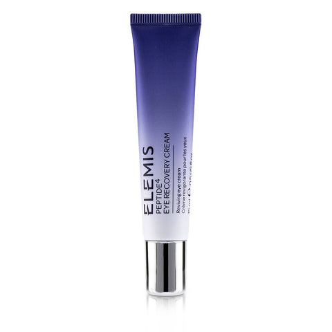 Elemis by Elemis Peptide4 Eye Recovery Cream 15ml/0.5oz