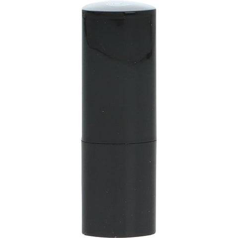 Dr. Hauschka by Dr. Hauschka Lipstick - -- 4.1g/0.14oz