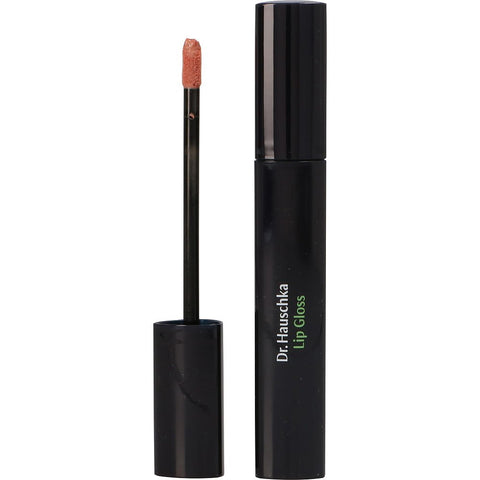 Dr. Hauschka by Dr. Hauschka Lip Gloss - --4.5ml/0.15oz