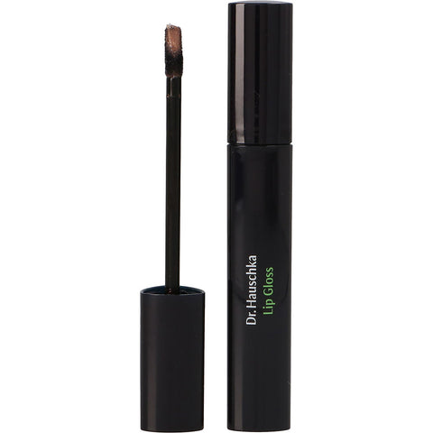 Dr. Hauschka by Dr. Hauschka Lip Gloss - --4.5ml/0.15oz