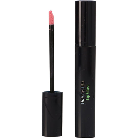 Dr. Hauschka by Dr. Hauschka Lip Gloss - --4.5ml/0.15oz