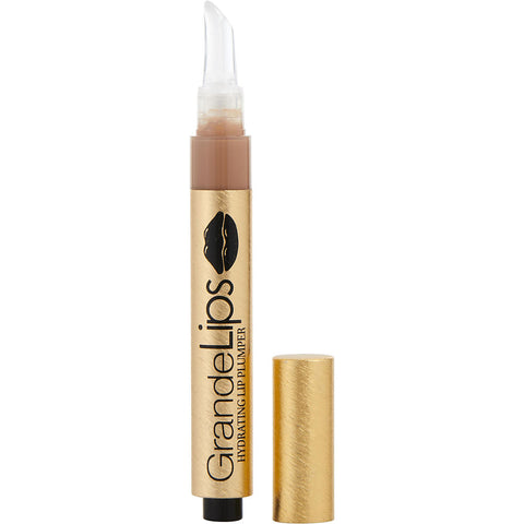 Grande Cosmetics (GrandeLash) by Grande Cosmetics GrandeLIPS Hydrating Lip Plumper - --2.4ml/0.08oz