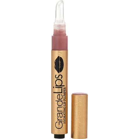 Grande Cosmetics (GrandeLash) by Grande Cosmetics GrandeLIPS Hydrating Lip Plumper - --2.4ml/0.08oz