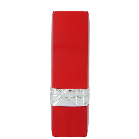 CHRISTIAN DIOR by Christian Dior Rouge Dior Ultra Rouge Pigmented Hydra Lipstick - --3.5g/0.12oz