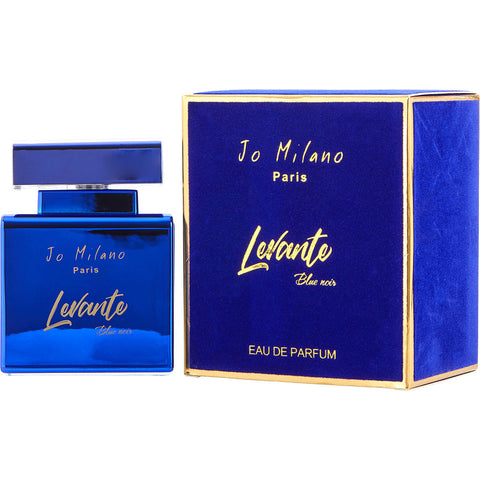 JO MILANO LEVANTE BLUE NOIR by Jo Milano EAU DE PARFUM SPRAY