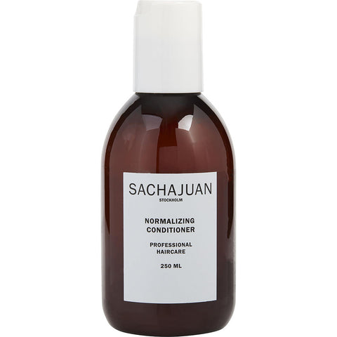 Sachajuan by Sachajuan NORMALIZING CONDITIONER