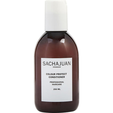 Sachajuan by Sachajuan COLOUR PROTECT CONDITIONER