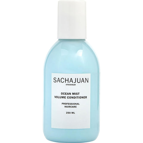 Sachajuan by Sachajuan OCEAN MIST VOLUME CONDITIONER 8.45 OZ
