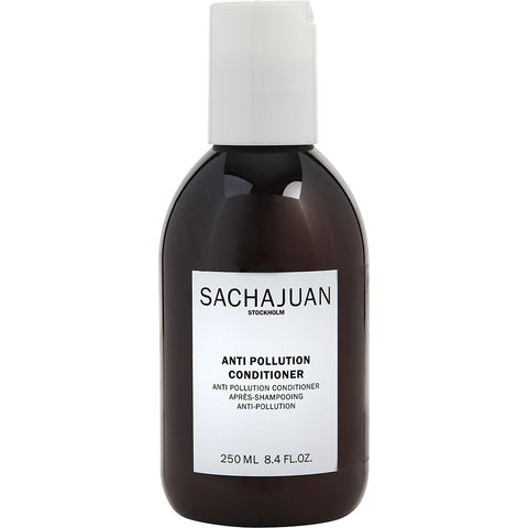 Sachajuan by Sachajuan ANTI POLLUTION CONDITIONER 8.45 OZ