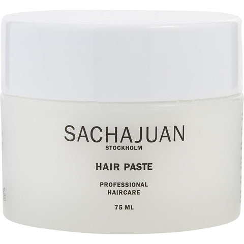 Sachajuan by Sachajuan HAIR PASTE 2.5 OZ