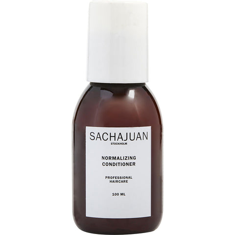 Sachajuan by Sachajuan NORMALIZING CONDITIONER