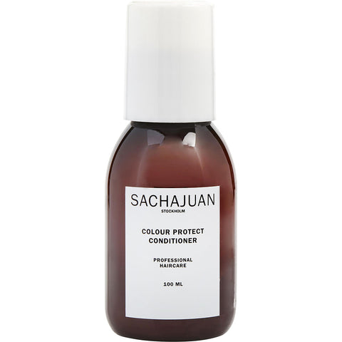 Sachajuan by Sachajuan COLOUR PROTECT CONDITIONER