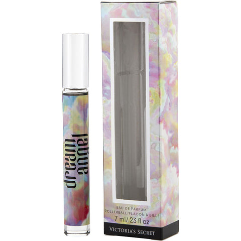 VICTORIA'S SECRET DREAM ANGEL by Victoria's Secret EAU DE PARFUM ROLLERBALL MINI