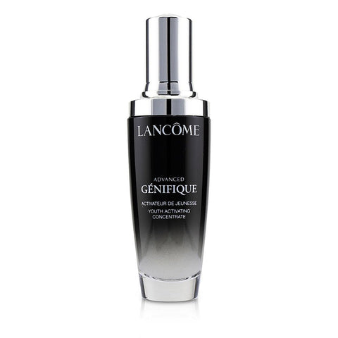 LANCOME by Lancome Genifique Advanced Youth Activating Concentrate (New Version) --
