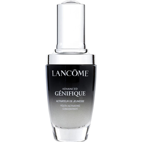 LANCOME by Lancome Genifique Advanced Youth Activating Concentrate (New Version) --