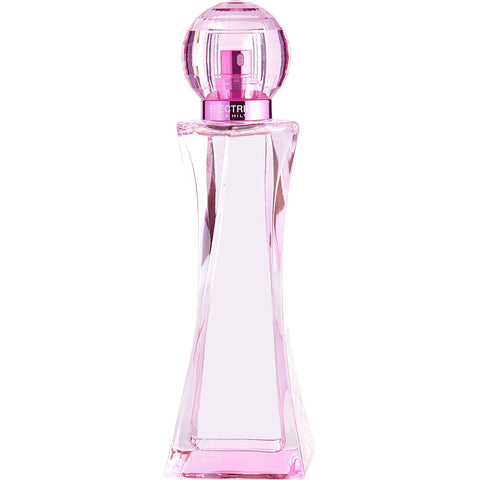 PARIS HILTON ELECTRIFY by Paris Hilton EAU DE PARFUM SPRAY *TESTER