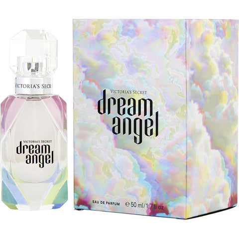 VICTORIA'S SECRET DREAM ANGEL by Victoria's Secret EAU DE PARFUM SPRAY