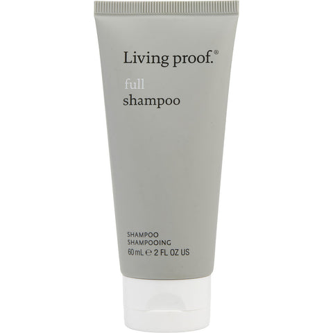 LIVING PROOF by Living Proof FULL SHAMPOO
