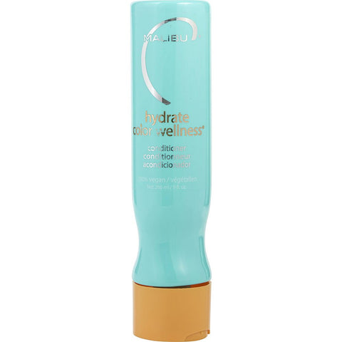 Malibu Hair Care by Malibu Hair Care HYDRATE COLOR WELLNESS CONDITIONER