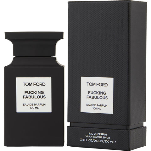 TOM FORD FUCKING FABULOUS by Tom Ford EAU DE PARFUM SPRAY