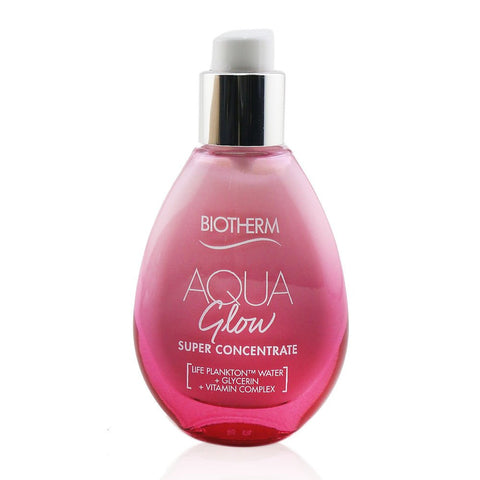 Biotherm by BIOTHERM Aqua Super Concentrate (Glow) - 50ml/1.69oz