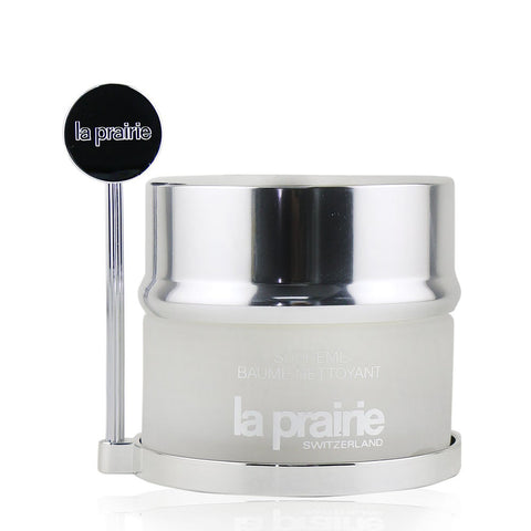 La Prairie by La Prairie Supreme Balm Cleanser 100ml/3.4oz