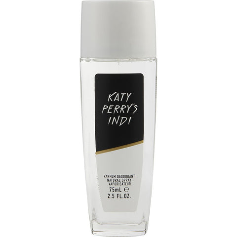 INDI by Katy Perry DEODORANT SPRAY 2.5 OZ