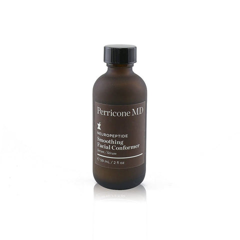 Perricone MD by Perricone MD Neuropeptide Smoothing Facial Conformer Serum 59ml/2oz