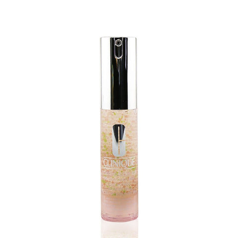 CLINIQUE by Clinique Moisture Surge Eye 96-Hour Hydro-Filler Concentrate 15ml/0.5oz