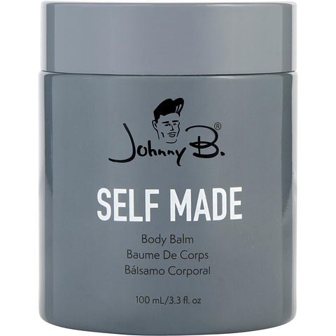 Johnny B by Johnny B Body Balm --100ml/3.3oz