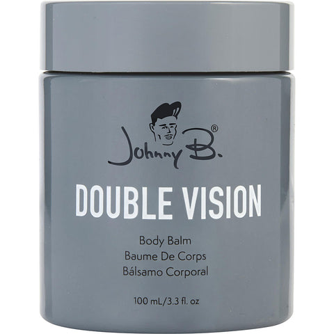 Johnny B by Johnny B Body Balm --100ml/3.3oz