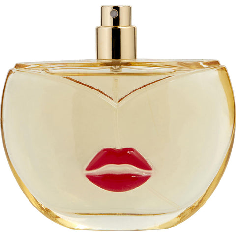 CARMEN ELECTRA by Carmen Electra EAU DE PARFUM SPRAY *TESTER