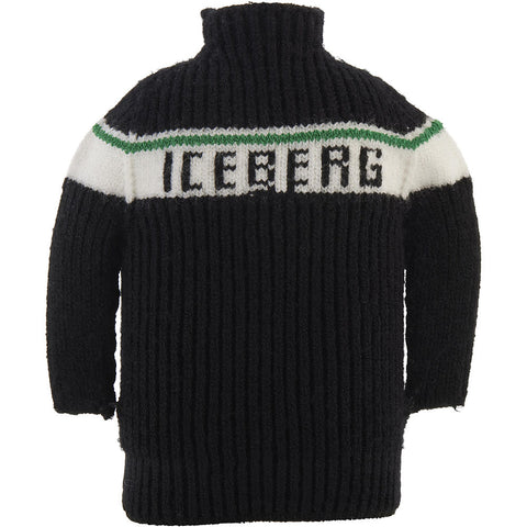 ICEBERG SINCE 1974 by Iceberg EAU DE PARFUM SPRAY