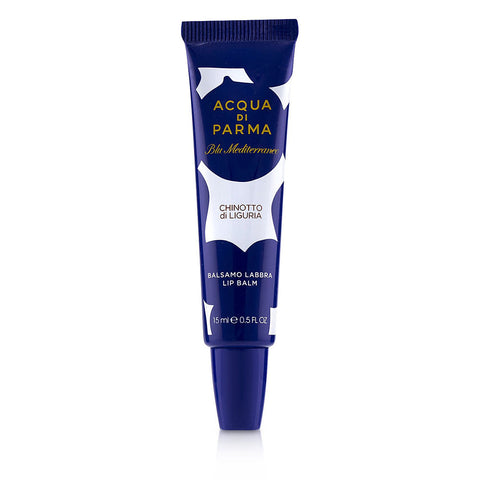 ACQUA DI PARMA by Acqua di Parma Blu Mediterraneo Chinotto Di Liguria Lip Balm 15ml/0.5oz