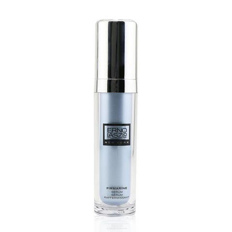 Erno Laszlo by Erno Laszlo Firmarine Serum 30ml/1oz