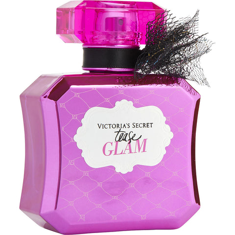 VICTORIA'S SECRET TEASE GLAM by Victoria's Secret EAU DE PARFUM SPRAY
