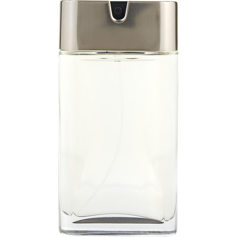 MORGAN DE TOI by Morgan de Toi EDT SPRAY *TESTER
