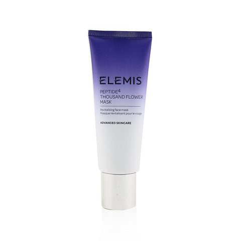 Elemis by Elemis Peptide4 Thousand Flower Mask 75ml/2.5oz