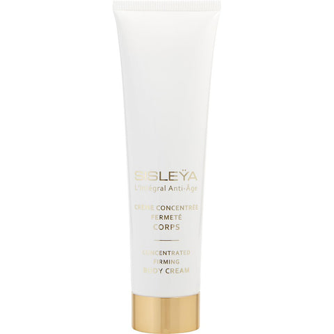 Sisley by Sisley Sisleya L'Integral Anti-Age Concentrated Firming Body Cream 150ml/5oz