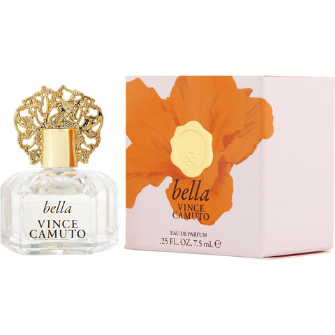 VINCE CAMUTO BELLA by Vince Camuto PARFUM MINI