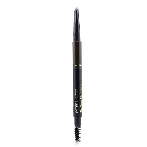 ESTEE LAUDER by Estee Lauder The Brow MultiTasker 3 in 1 (Brow Pencil